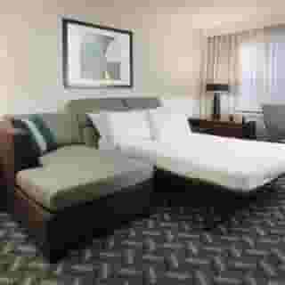 Residence Inn by Marriott Addison, 3 of 6
