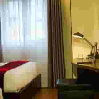 Golden Art Hotel, 6 of 6