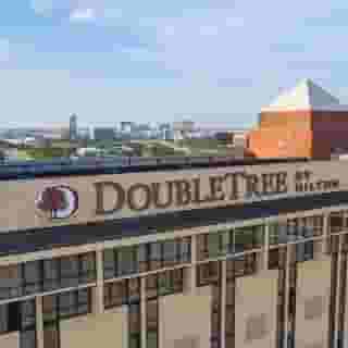 DoubleTree by Hilton Dallas - Richardson, 6 of 6