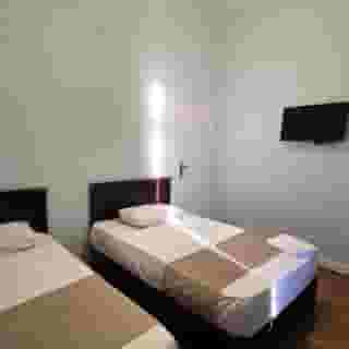Traveler's House Hotel, 4 of 6