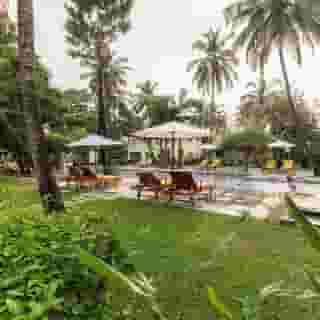 Novotel Goa Dona Sylvia, 4 of 6