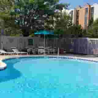Country Inn & Suites by Radisson, Hoffman Estates, Il, 4 of 6