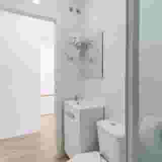 Ayz Joaquín Pol - Auto check-in property, 4 of 6
