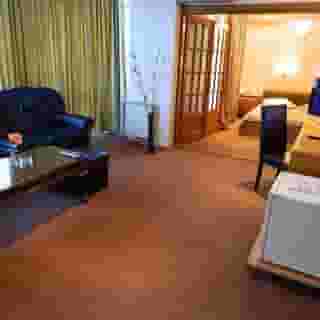 Dalin Hotel, 2 of 6