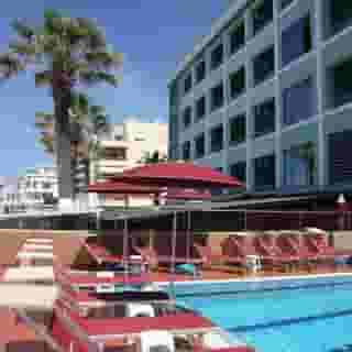 Vivas Hotel & Spa, 2 of 6