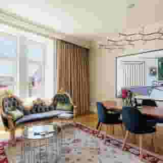 Sans Souci Wien, 4 of 6