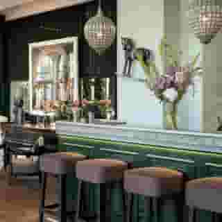 Nimb Hotel, 1 of 6