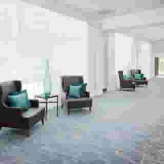 DoubleTree by Hilton Los Angeles - Commerce, 1 of 6