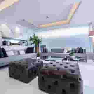 Cubic Pratunam, 6 of 6