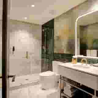 Wind Creek Southland Casino and Hotel, 5 of 6