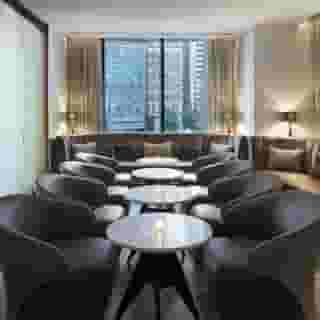 Ac Hotel by Marriott New York Downtown, 6 of 6