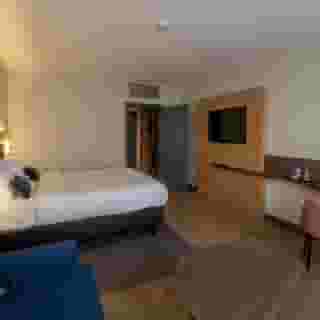 Gresham Belson Hotel, 1 of 6