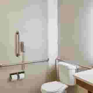 SpringHill Suites Phoenix Airport/Tempe, 4 of 6
