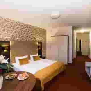 Hotel Royal International, 2 of 6