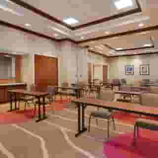 Hilton Garden Inn Chicago/Midway Airport, 5 of 6