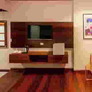 The President Hotel at Chokchai 4, 2 of 6