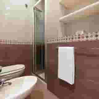 King - Mokinba Hotels, 4 of 6