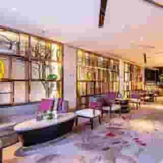 Braira Hotel Olaya, 2 of 6