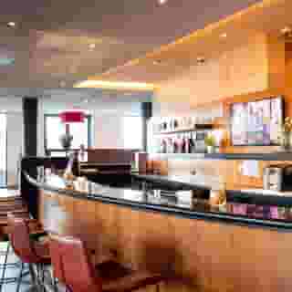 Bastion Hotel Brielle Europoort, 1 of 6