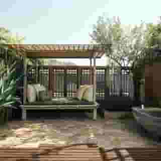 Dinso Resort & Villas Phuket, Vignette Collection, 2 of 6