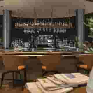 Infinity Hotel & Conference Resort Munich, 4 of 6