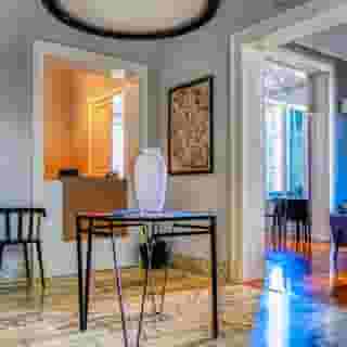 Re Vittorio De Luxe Accomodations, 4 of 6