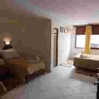 Hotel Sindibad, 4 of 6