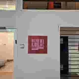 Hey Lola Hostel, 4 of 6