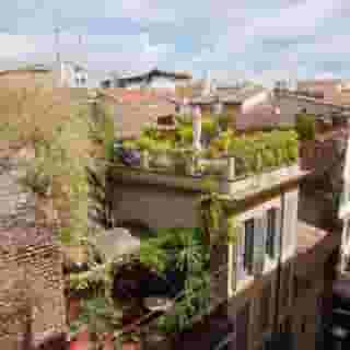 Hotel Le Clarisse al Pantheon, 5 of 6