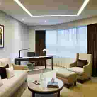 Melia Hanoi, 4 of 6