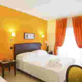 Hotel Tuscolana, 4 of 6