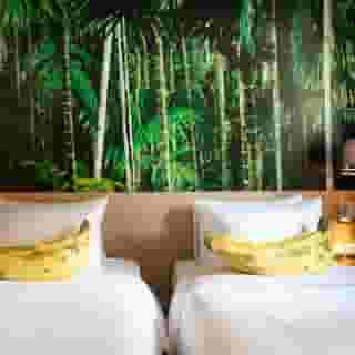 The Stay Chaweng Beach Resort, 6 of 6