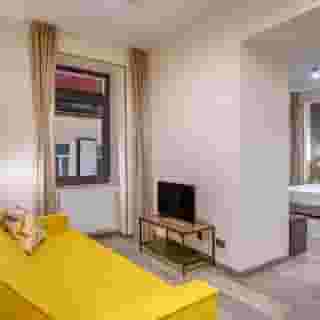 Hotel Forty One Bucharest, 4 of 6