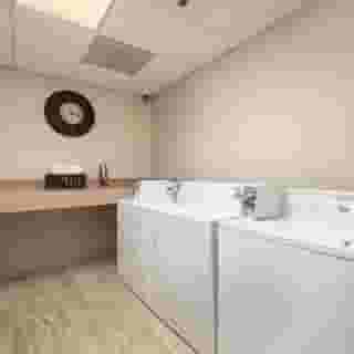 Homewood Suites by Hilton Austin-South/Airport, 6 of 6