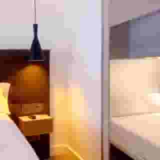 Woohoo Rooms Boutique Sol, 3 of 6