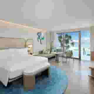 Veranda Resort Phuket, Autograph Collection, 3 of 6
