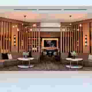 Marriott Boston Quincy, 1 of 6