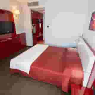 Hotel Mediterraneo, 6 of 6