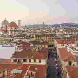 Hotel Bijou Roof Terrace, 4 of 6