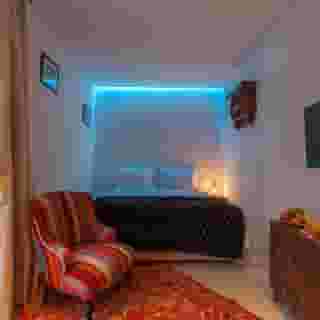 Riad Zebrakaro, 6 of 6