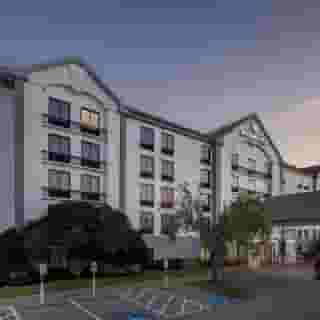 Best Western Plus Sugar Land/Stafford, 5 of 6