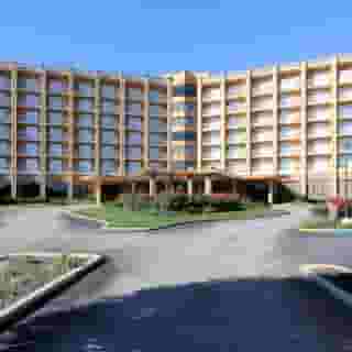 Clarion Hotel Philadelphia International Airport, 5 of 6
