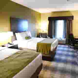 Best Western Plus New Orleans Airport Hotel, 6 of 6