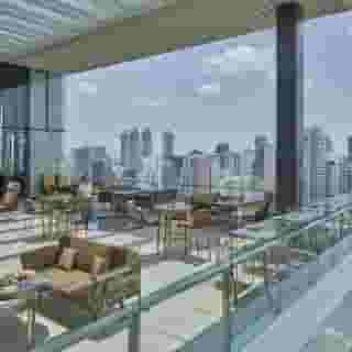 137 Pillars Suites Bangkok, 1 of 6
