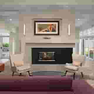Hilton Garden Inn Philadelphia Ft. Washington, 6 of 6