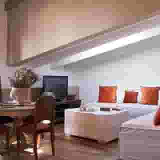 Emporikon Athens Hotel, 5 of 6