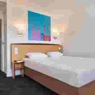 Kyriad Direct Strasbourg Ouest - Zenith, 3 of 6