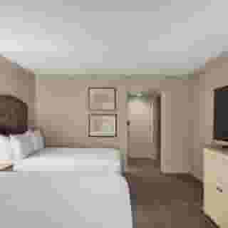 Dauphine Orleans Hotel, 6 of 6