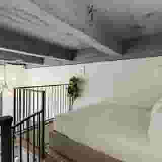 The Ledger Residences by Sosuite - Old City, 4 of 6