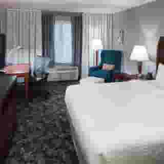 Hilton Garden Inn Austin North, 4 of 6